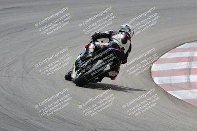 media/Apr-12-2025-CRA (Sat) [[f57db7448a]]/Races/Race 2/